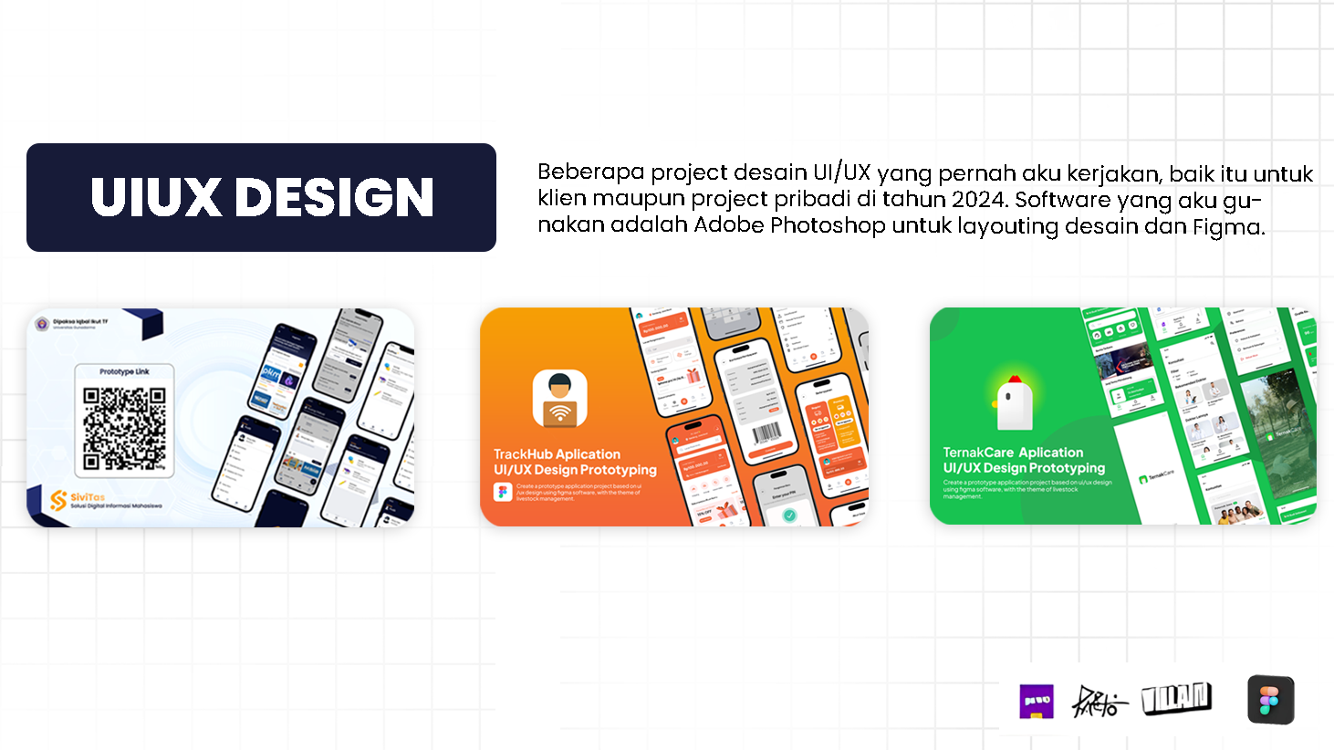 UI/UX Design Image 1